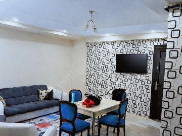 Hacıkaplanlar Mahallesi, Denizli, Denizli ili, Ege Bölgesi