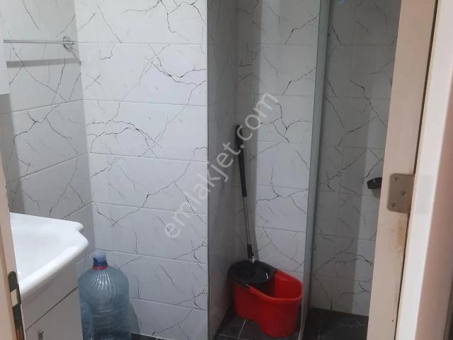 Hacıkaplanlarda Kiralık Apart