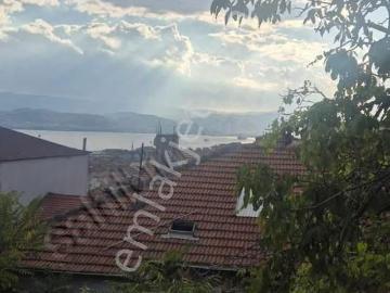 İzmit, İzmit Belediyesi, Kocaeli, Marmara Bölgesi