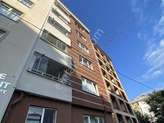 Hacı Hüseyinde Dublex Kiralık Daire