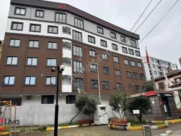 ▓hacı İlbey Çarşı Merkez De Park Karşısı Arakat Sıfır 1+1▓