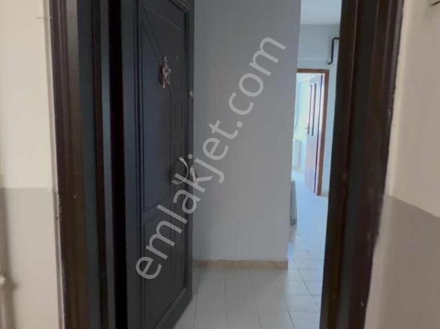 Hacılar Meydanında Kiralık 3+1 Daire