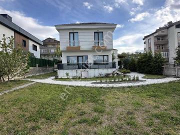 Hacıların Gözde Villası Satışta