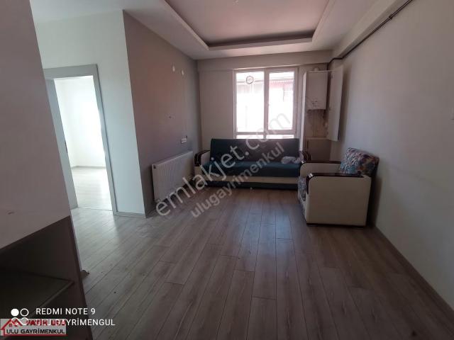 Hacılar Harmanı, Atatürk Lisesi Karşı, 2+0 Kiralık Daire