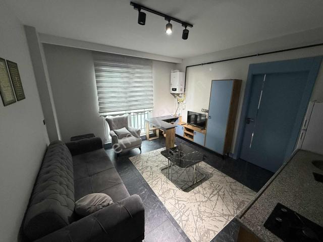 Hacılar Harmanı Eşyalı Abonelik Açık 1+1