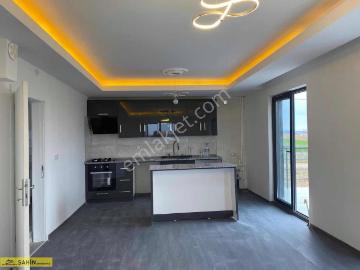 Hacılarda Şehir Manzaralı Lüks Yaşam Fırsatı