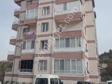 Erciyes Mahallesi, Hacılar, Kayseri, Kayseri, İç Anadolu Bölgesi