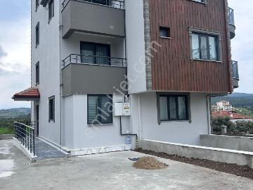 Hacıyakası Kibar Un Değirmeni Karşısı Kiralık Sıfır 2+1 Daire