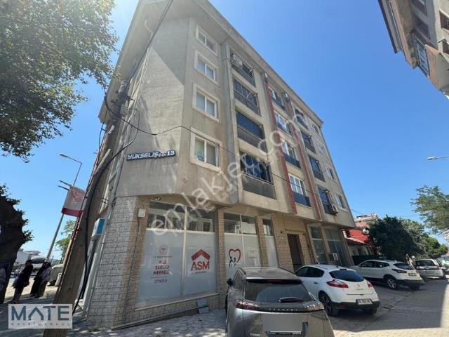 Hacıyusuf Mah.de Lüks 4+1 Satılık Dubleks Daire