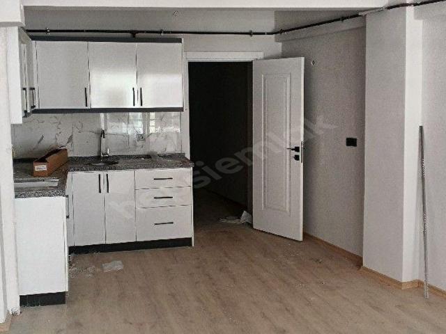 HACI YUSUF MAHALLESİ SIFIR ARAKAT ASANSÖRLÜ KİRALIK DAİRE
