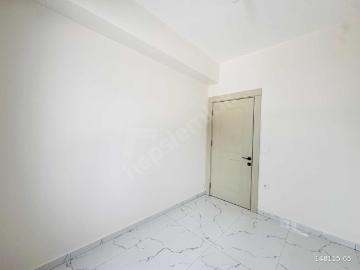 HACIABDİ MAHALLESİ KİRALIK 2+1 SIFIR DAİRE
