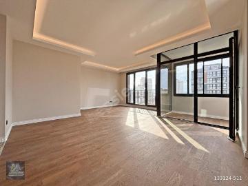 Suadiye, Kadıköy, İstanbul, İstanbul ili, Marmara Bölgesi