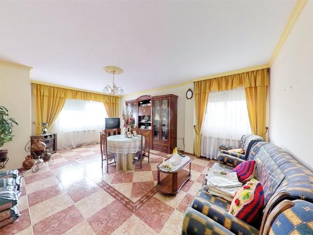 Hacienda / Cortijo 4 dormitorios 200 m2 200m² Guadahortuna