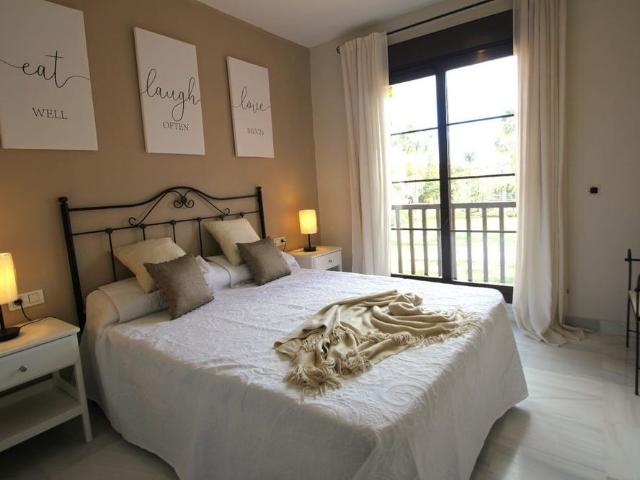 Hacienda del Sol, Estepona East, Estepona, Andalusia 29688