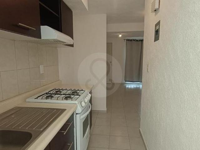 Hacienda del Valle II: Casa en venta en San Mateo Otzacatipan