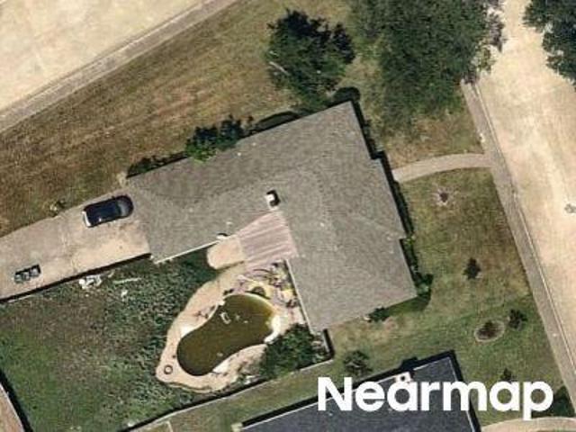 Hacienda Dr # 1