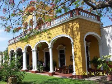 Apartamento en venta en Jalisco - Despacho