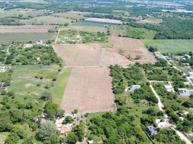 HACIENDA LAS GARZAS LOTES EN PRE VENTA EN BUCERIAS, NAYARIT