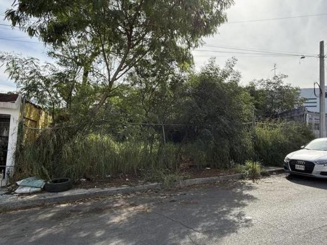 Hacienda Mitras, Zona Cumbres