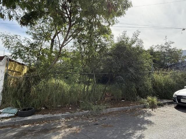 Hacienda Mitras, Zona Cumbres