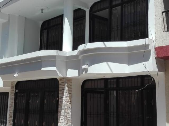 HACIENDA PIEDRA PINTADA