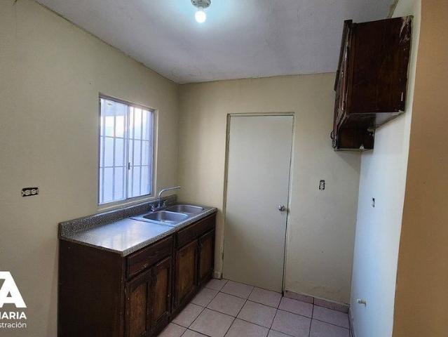 Hacienda Real, Mexicali, Baja California