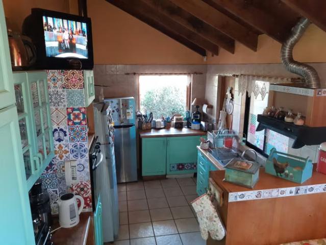Rinconada – Casa 6D 3B Piscina – Hacienda Rinconada | 6 dormitorios por 8900.00 en Rinconada