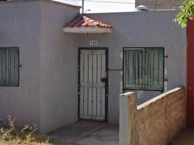 Hacienda Santa Fe – Casita de 2 recámaras a un precio que no se repite