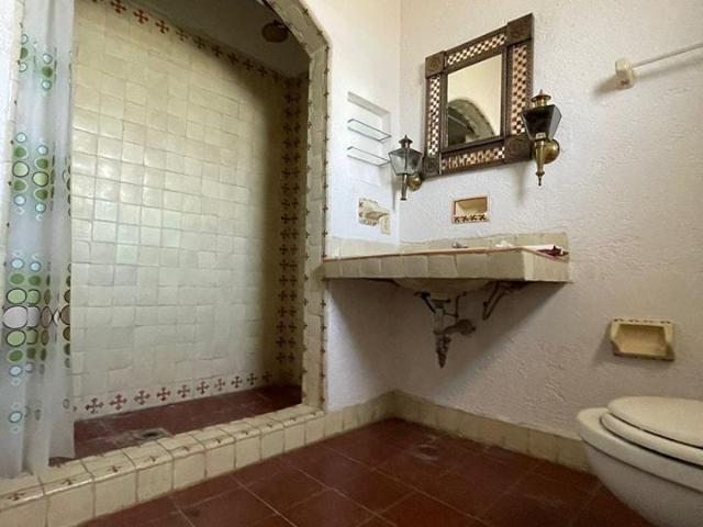 VENTA DE HACIENDA SANTA ROSA