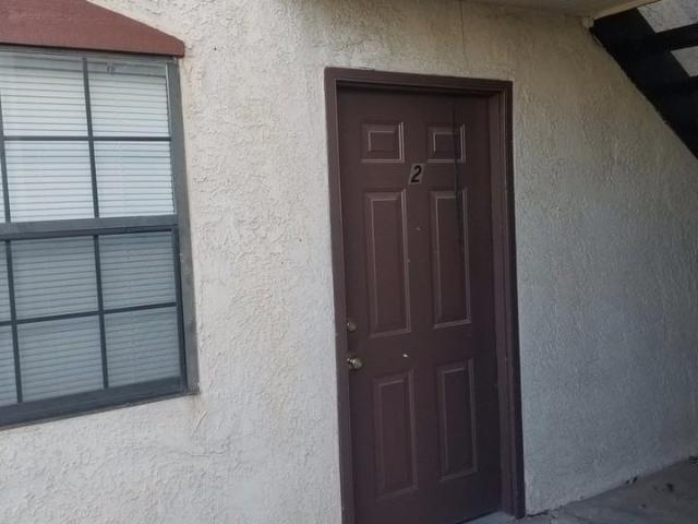 Hacienda South 2 Bedroom Apartment for Rent at 816 Coal Ave Sw, Albuquerque, NM 87102 Barelas