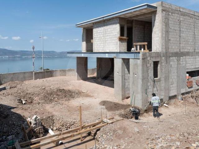 haciendas chapala: Casa en venta en Rancho o rancheria Vista del Lago Country Club