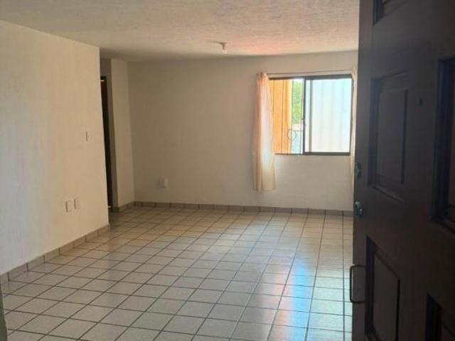 Haciendas del Rosario, Departamento en Venta