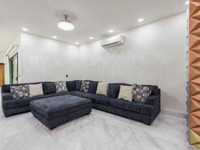 HACIENDAS RESIDENCIAL CASA EN VENTA AL NORTE DE HERMOSILLO SONORA