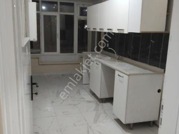 Hacikaymak Mahallesi Sunay Apartman Kiralık Uhde İnşaat Ve Emlak Dan