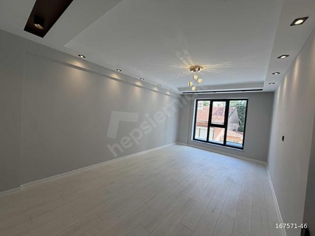 HACIOĞLU GM VEGA AVM YAKINI SATILIK 2+1 120M2 ARAKAT SIFIR DAİRE