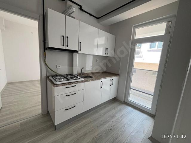 HACIOĞLU GM ÇAMLICADA SATILIK 2+0 DAİRE
