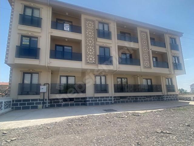 HACILAR HARMANI MAH. YATIRIMLIK FIRSAT SATILIK 1+1 DAİRE