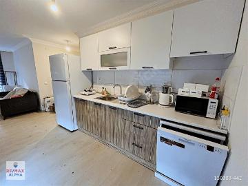 Hacımuratlı, Gölbaşı, Ankara, Ankara ili, İç Anadolu Bölgesi