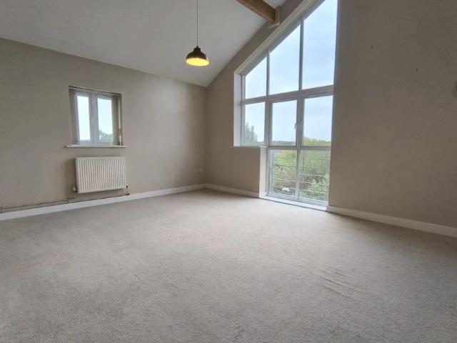 Hackett Place, Hilperton, TROWBRIDGE