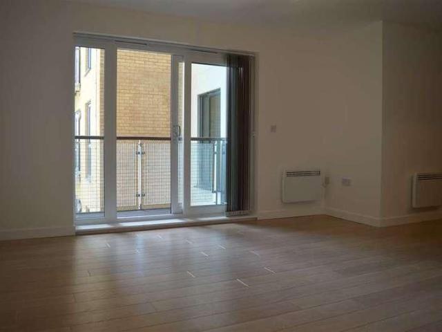 Hackney House, Clydesdale Way, Belvedere, DA17