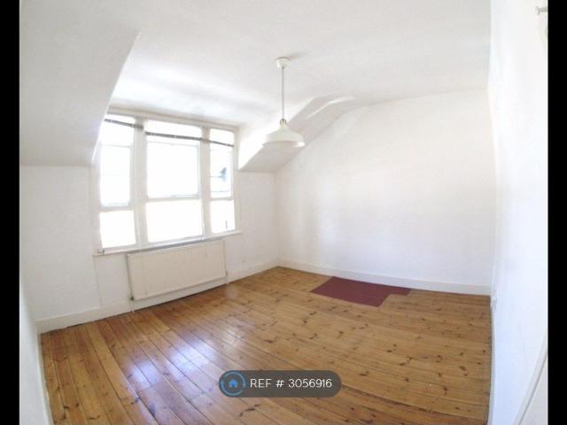 Hackney, London E9, 1 bed flat to rent, £1,900 pcm | PrimeLocation