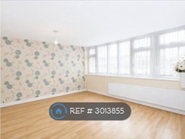 Hackney, London E9, 2 bed flat to rent, £2,395 pcm | PrimeLocation
