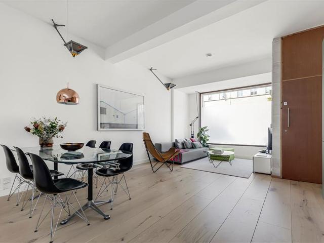 Hackney Road, Bethnal Green E2, 1 bed flat to rent, £3,497 pcm | PrimeLocation