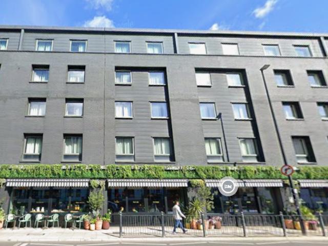 Hackney Road, London E2, Studio to rent, £1,747 pcm | PrimeLocation