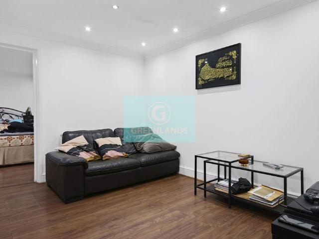 Hackney Road, Shoreditch, E2 2 bed apartment to rent £2,200 pcm £508 pw