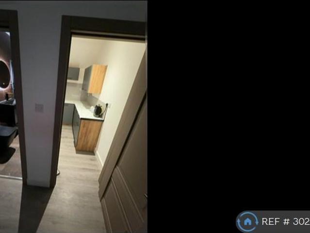 Hackwood Road, Basingstoke, RG21 Studio to rent £950 pcm £219 pw