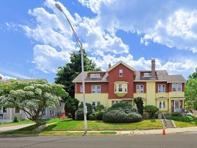 Hadwen Ln, Worcester, Home For Sale
