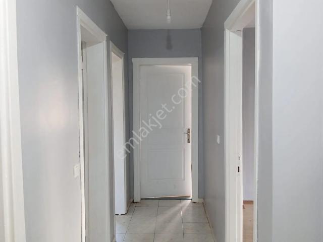 Hadımköy Toki Konutları 3.bölge Kiralık Boş 2+1 Daire