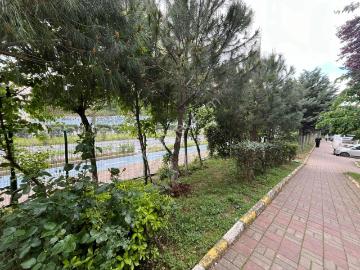 Hadımköy Tokide Kiralık Eşyalı Daire