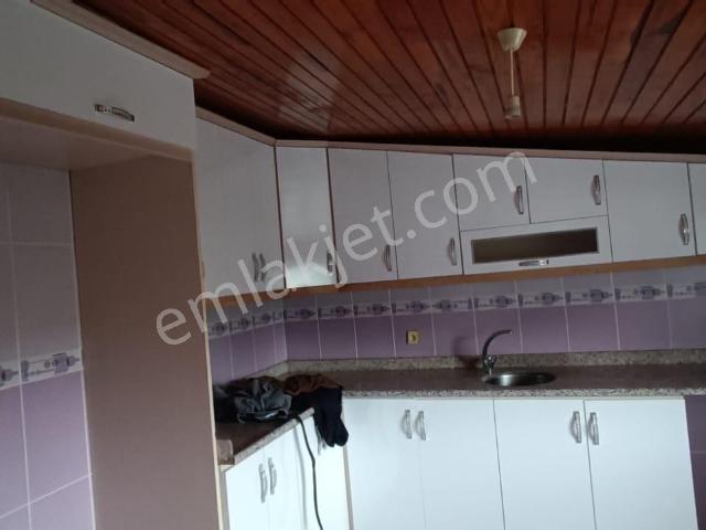 Hadımköy'de Kiralık Çatı Katı 2+1